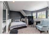 24903 54 Avenue - Photo 12