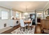 24903 54 Avenue - Photo 15