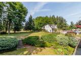 24903 54 Avenue - Photo 16