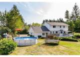 24903 54 Avenue - Photo 18