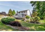 24903 54 Avenue - Photo 19