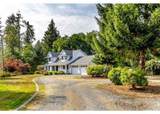 24903 54 Avenue - Photo 2