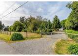24903 54 Avenue - Photo 20