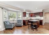 24903 54 Avenue - Photo 7