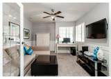 24903 54 Avenue - Photo 9