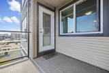 30525 Cardinal Avenue - Photo 18