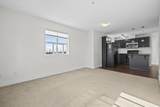 30525 Cardinal Avenue - Photo 7