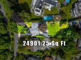 3350 Osler Street - Photo 1