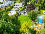 3350 Osler Street - Photo 11