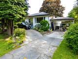 3350 Osler Street - Photo 14