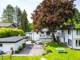 3350 Osler Street - Photo 15