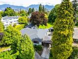 3350 Osler Street - Photo 16