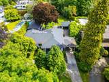3350 Osler Street - Photo 2