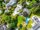 3350 Osler Street - Photo 4