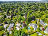 3350 Osler Street - Photo 6