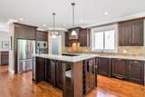 13210 Shoesmith Crescent - Photo 10