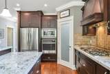 13210 Shoesmith Crescent - Photo 11