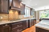 13210 Shoesmith Crescent - Photo 12