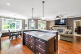 13210 Shoesmith Crescent - Photo 13