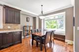 13210 Shoesmith Crescent - Photo 14