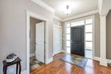 13210 Shoesmith Crescent - Photo 16
