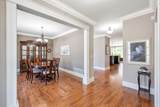 13210 Shoesmith Crescent - Photo 17