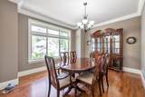 13210 Shoesmith Crescent - Photo 18