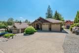 13210 Shoesmith Crescent - Photo 2