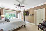 13210 Shoesmith Crescent - Photo 20