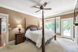 13210 Shoesmith Crescent - Photo 21