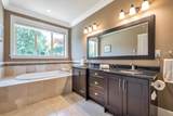 13210 Shoesmith Crescent - Photo 22