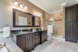 13210 Shoesmith Crescent - Photo 23