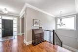 13210 Shoesmith Crescent - Photo 24