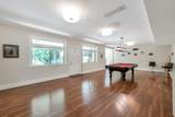 13210 Shoesmith Crescent - Photo 25