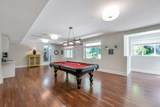 13210 Shoesmith Crescent - Photo 26