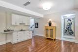 13210 Shoesmith Crescent - Photo 27