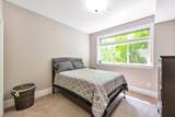 13210 Shoesmith Crescent - Photo 29
