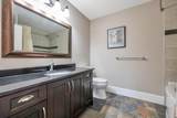 13210 Shoesmith Crescent - Photo 30