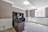 13210 Shoesmith Crescent - Photo 31