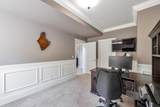13210 Shoesmith Crescent - Photo 32