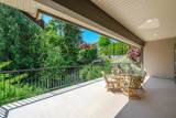 13210 Shoesmith Crescent - Photo 33