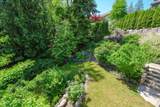 13210 Shoesmith Crescent - Photo 34