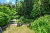 13210 Shoesmith Crescent - Photo 35