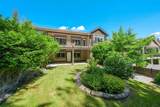 13210 Shoesmith Crescent - Photo 36