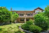 13210 Shoesmith Crescent - Photo 37