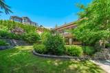 13210 Shoesmith Crescent - Photo 38