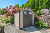 13210 Shoesmith Crescent - Photo 39