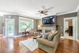13210 Shoesmith Crescent - Photo 4