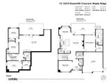 13210 Shoesmith Crescent - Photo 40