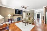 13210 Shoesmith Crescent - Photo 5